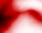 lampe rot