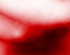 lampe rot