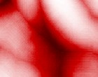 rote lampe blinkt