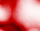 licht und