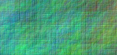 uv leuchte