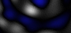 uv leuchte