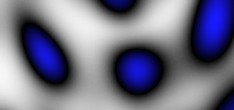 grau lampen