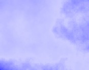 uv lampe fr