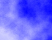 uv leuchte