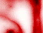 ersatz pl s leuchten ersatz roehren