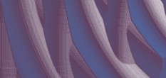 hintergrund beleuchtung