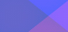 modular leuchten