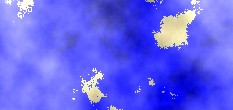 beleuchtung aussenleuchte aussenbeleuchtung