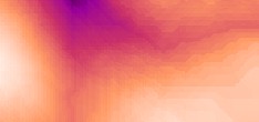 spectral leuchten