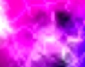 videokonferenz beleuchtung