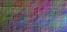 lcd beleuchtung
