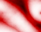 hintergrund beleuchtung