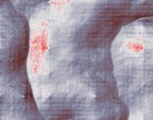 lampen und aussergewhnliche beleuchtung