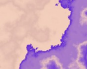 brechung des lichtes