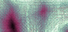 videokonferenz beleuchtung