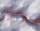 beleuchtung lampen