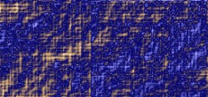 spectral leuchten