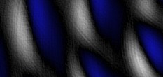 licht mp3