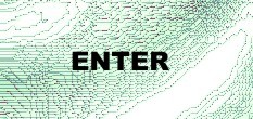 leuchten design