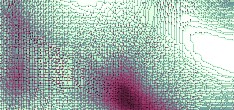 leuchten online