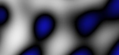 neon lampen