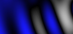 welche lampen