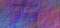 wand leuchten