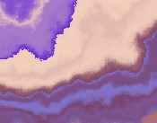 sternenhimmel beleuchtung