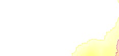 uhp lampe