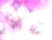 uv c lampe