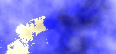 du bist das licht der welt