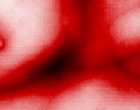 leuchte mit