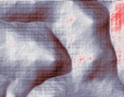 beleuchtung aussenleuchte aussenbeleuchtung
