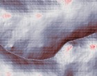 regenschirm beleuchtung