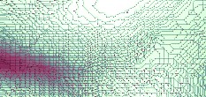 hella leuchten