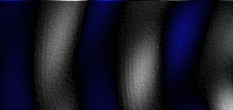 licht design