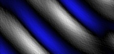 xenon licht