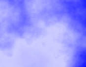 www lampe