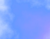 galaxy leuchte
