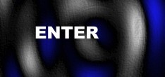 beleuchtung online shop