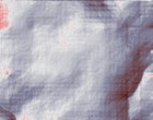touchlampen