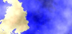 lampe im