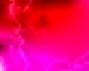 www fewo lampe