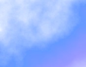 www fewo lampe de