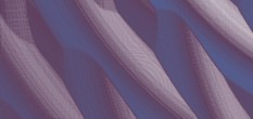 lampe gmbh