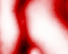 petroleum lampe