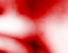 plasma lampe