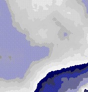 schwimmbad beleuchtung