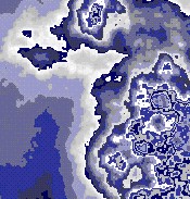 smd modellbau beleuchtung